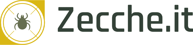 logo zecche